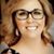 Pamela Chauvin Trahan's profile image