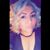 Darline Bustos's profile image