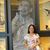 Lee Phoi See's profile image