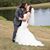 Rob Rinker's profile image