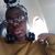 Tranisha Darlene Arzah's profile image