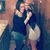 Jerrilynn Soutullo's profile image