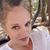 Tanya Bates's profile image