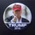 Scott Vaughn's profile image