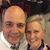 Mike Vander Ploeg's profile image