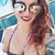 Tiffany Trinidad's profile image