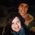 Tracy Galloway's profile image