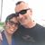 Michiko Wilson Ryan's profile image