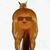 Charles Elliott's profile image