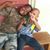 Thalia Campbell's profile image