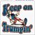 Tom Hinger's profile image