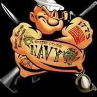 John Thomas's profile image
