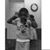 Daniel Diaz's profile image