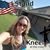 Genipher Degler Pease's profile image