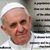 St. Padre Pio Assisted Living's profile image