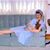 Crystal Glaser's profile image