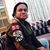 US Salehin's profile image