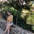 Cindy Ung's profile image