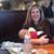Dru Hovis Hall's profile image