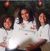 Shaquawndra Anderson's profile image