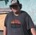 Jeremy Grant's profile image