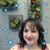 Marie Soto's profile image