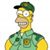 Scott Hermel's profile image