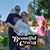 Geraldine Rygiel's profile image