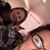Sarah M. Farruggia's profile image
