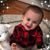 Linda Hilton's profile image