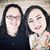 Hailee Paige Spriggs's profile image
