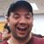 Jeremy W. Lloyd's profile image