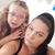 Crystal Starr Richer's profile image