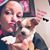 Katie Sears's profile image