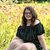 Caroline Konen's profile image