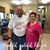 Cindie Robinson Patty's profile image