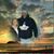 Staci Batton's profile image