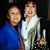 Mary Lou Lopez's profile image