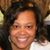 Danielle M. Lewis's profile image