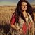 Ellyn Louise Semchenko's profile image