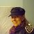 Rene Rogers's profile image