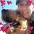 Jennifer Keaffaber's profile image