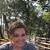 Samantha Crowder's profile image