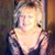 Margie Marcum Westenberger's profile image
