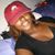 Rude Niquee Rollack's profile image