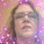 Lisa Thomas Straka's profile image