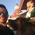 Delmar Antonio's profile image