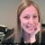 Deb Headworth's profile image