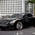 Carlos Avendano's profile image