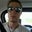 Mike Bucek's profile image